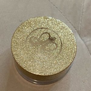 ABH Loose Highlighting Trio